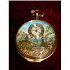 Image 1 : Nice musical Pocket Watch