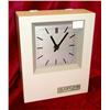 Image 1 : Wall Clock PATEK PHILIPPE