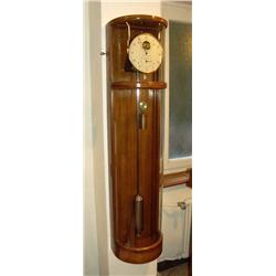 Good Workshop Clock «Régulateur»