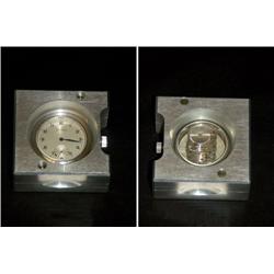 Extremely rare movement LONGINES