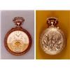 Image 1 : Very nice Pocket Watch «Tourbillon»