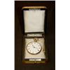 Image 1 : Pocket Watch with independant seconds