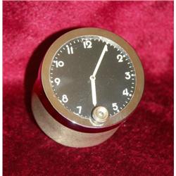 Automatic Prototype Watch