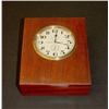 Image 1 : Good Table Chronometer, signed LONGINES