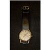 Image 1 : Wristwatch, 18 carat red gold