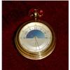 Image 1 : Pendant Pocket Watch CHARLES REUGE