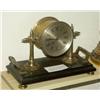 Image 1 : Office Clock, kind of chronometer