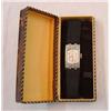 Image 1 : Wristwatch for Ladies with 10 diamonds