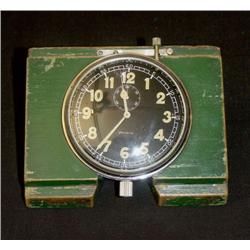 Interesting Car Watch HELVETIA