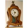 Image 1 : Very beautiful Louis XV Clock