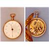Image 1 : Very nice Pocket Watch, gold