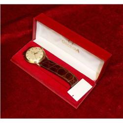 Very nice Automatic Wristwatch