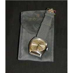 Automatic Wristwatch for Men