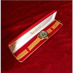 Nice Divers Wristwatch