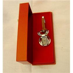 Wristwatch, made in the 1930ies