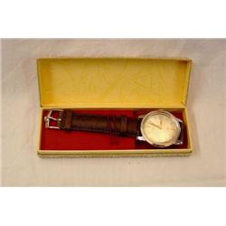 Very nice automatic Wristwatch