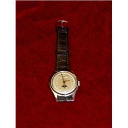 Very nice automatic Wristwatch