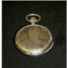 Image 1 : Pocket Watch made of nickel