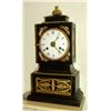 Image 1 : Viennese Clock