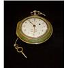 Image 1 : Nice and rare Pocket Watch, double case