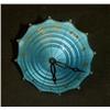 Image 1 : Table Clock in form of an umbrella