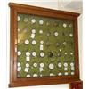 Image 1 : Collection of Pocket Watches in showc.