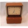 Image 1 : Interesting Table Clock