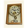 Image 1 : Electric Clock BRILLE