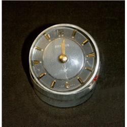 Rare automatic Car Watch