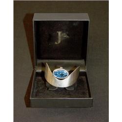 Art Deco Wristwatch for Ladies