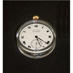 Chronometer ULYSSE NARDIN