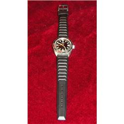 Nice manual wind-up Wristwatch