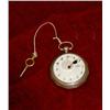Image 1 : Nice Pocket Watch in silver