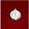 Image 1 : Pocket Watch Chronograph MOERIS