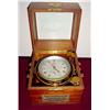 Image 1 : Marine Chronometer, 56 hours reserve