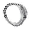 Image 3 : Pre-owned Excellent Condition Rolex Datejust Lady 26mm
