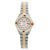 Image 1 : Pre-owned Excellent Condition Rolex Datejust Lady 26mm