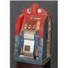 Image 1 : MILLS 5 CENT SLOT MACHINE