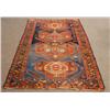 Image 1 : KAZAK CARPET