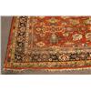 Image 1 : ROOMSIZE MAHAL CARPET