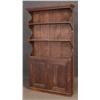 Image 1 : PINE COUNTRY CUPBOARD