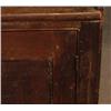 Image 2 : PINE COUNTRY CUPBOARD