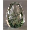 Image 1 : ORREFORS GRAAL VASE