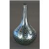 Image 1 : LOETZ ART GLASS VASE