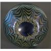 Image 2 : LOETZ ART GLASS VASE