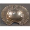 Image 1 : PEWTER SHAVING DISH