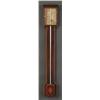 Image 1 : REGENCY STICK BAROMETER