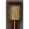 Image 2 : REGENCY STICK BAROMETER