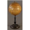 Image 1 : GEOGRAPHIA 6 TERRESTIAL GLOBE