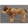 Image 2 : VICTORIAN PAPIER MACHE NODDER BULLDOG